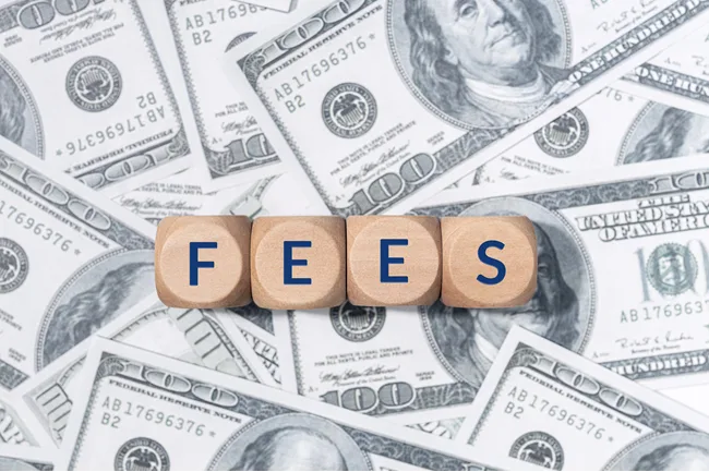 The Seattle City Council has banned most rental fees starting July 2027 and now the rest of the state is asking, 
