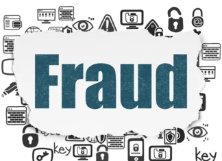 AI Tools Allow Renters To Falsify Pay Stubs In Income Verification AI tools are allowing prospective renters to falsify pay stubs to make themselves look like the top candidate for a competitive unit.