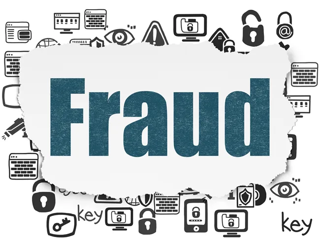 9-15-26 AI tools and pay stub fraud Depositphotos_97358354_L AI tools are allowing prospective renters to falsify pay stubs to make themselves look like the top candidate for a competitive unit.