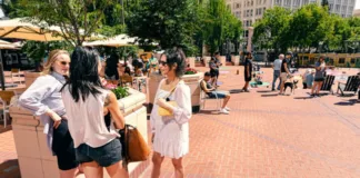 Several Portland sweeping zoning changes bear directly on multifamily underwriting in the central city as height limits disappear