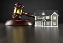 San Francisco landlords win as court rules city's vacancy tax violates property owners’ rights under California law