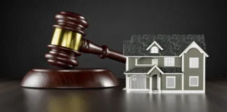San Francisco landlords win as court rules city's vacancy tax violates property owners’ rights under California law