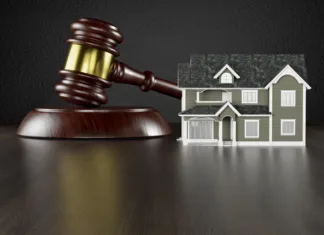 San Francisco Landlords Win- Beat The Vacancy Tax In Court San Francisco landlords win as court rules city's vacancy tax violates property owners’ rights under California law