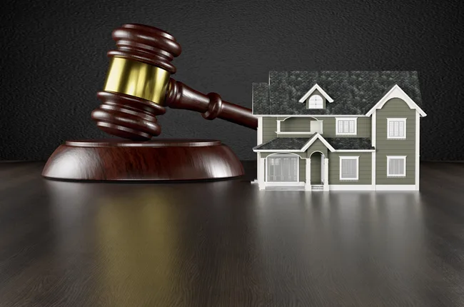 San Francisco landlords win as court rules city's vacancy tax violates property owners’ rights under California law