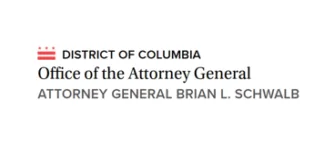 Two landlords will pay $9.3 million to settle price-fixing allegations said Washington, D.C. AG Brian L. Schwalb tied to RealPage software