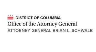 Two Landlords To Pay $9.3 Million In Rent Price-Fixing Scheme Two landlords will pay $9.3 million to settle price-fixing allegations said Washington, D.C. AG Brian L. Schwalb tied to RealPage software