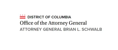 Two landlords will pay $9.3 million to settle price-fixing allegations said Washington, D.C. AG Brian L. Schwalb tied to RealPage software