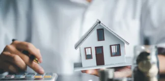 Will the Spokane ordinance providing grace period for renters with a declared emergency spread to Seattle landlords?