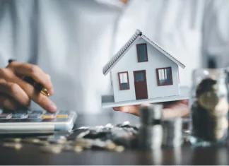 Will the Spokane ordinance providing grace period for renters with a declared emergency spread to Seattle landlords?