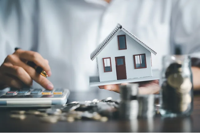 Will the Spokane ordinance providing grace period for renters with a declared emergency spread to Seattle landlords?