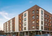 The narrow price gap between market-rate rental housing and affordable units means 2,200 affordable units sit vacant in Portland.