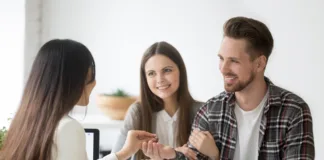 In property management when talk about screening tenants, deposits, leases but not enough about the "when" in property management.