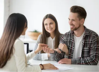 In property management when talk about screening tenants, deposits, leases but not enough about the "when" in property management.