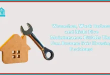 5 Maintenance Pitfalls That Can Become Fair Housing Problems 5-maintenance-pitfalls-that-can-become-fair-housing-problems