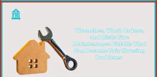5-maintenance-pitfalls-that-can-become-fair-housing-problems
