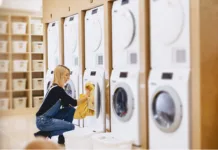 How the renter profile is changing with income, tenure and lifestyle shifts now happening that property managers need to know.