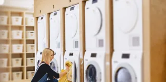 How the renter profile is changing with income, tenure and lifestyle shifts now happening that property managers need to know.