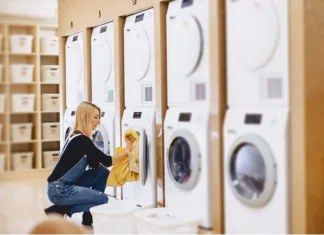 How The Renter Profile Is Changing How the renter profile is changing with income, tenure and lifestyle shifts now happening that property managers need to know.