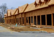 Multifamily Starts Tumble, Broader Construction Slowdown Deepens Softness in multifamily construction underscored a housing starts slowdown in September as activity comes in below economists’ expectations