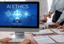 Multifamily AI Race Splits into Two Competing Strategies The role of employees vs AI has the multifamily industry split into two competing strategies for implementation.