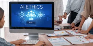 The role of employees vs AI has the multifamily industry split into two competing strategies for implementation.
