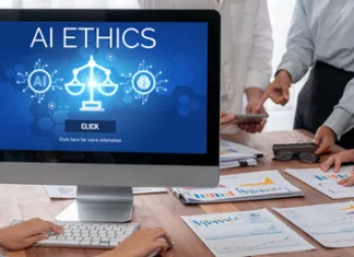 The role of employees vs AI has the multifamily industry split into two competing strategies for implementation.