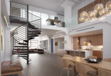 Beyond free rent offerings, Los Angeles luxury apartment landlords offer gym memberships, gift cards, ride-hailing credits to secure leases