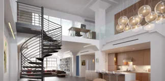 Beyond free rent offerings, Los Angeles luxury apartment landlords offer gym memberships, gift cards, ride-hailing credits to secure leases
