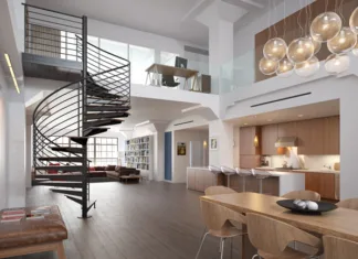 Beyond free rent offerings, Los Angeles luxury apartment landlords offer gym memberships, gift cards, ride-hailing credits to secure leases