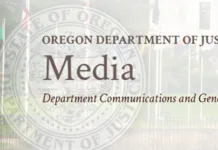 Oregon's work to hold RealPage accountable in a rent-pricing case will move forward, as a judge rejects attempt to throw out a lawsuit