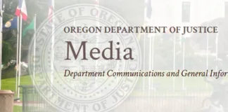 Oregon's work to hold RealPage accountable in a rent-pricing case will move forward, as a judge rejects attempt to throw out a lawsuit
