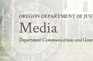 Court Sides With Oregon, Allows RealPage Rent-Pricing Case To Move Forward Oregon's work to hold RealPage accountable in a rent-pricing case will move forward, as a judge rejects attempt to throw out a lawsuit