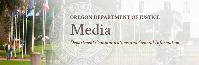 Oregon's work to hold RealPage accountable in a rent-pricing case will move forward, as a judge rejects attempt to throw out a lawsuit